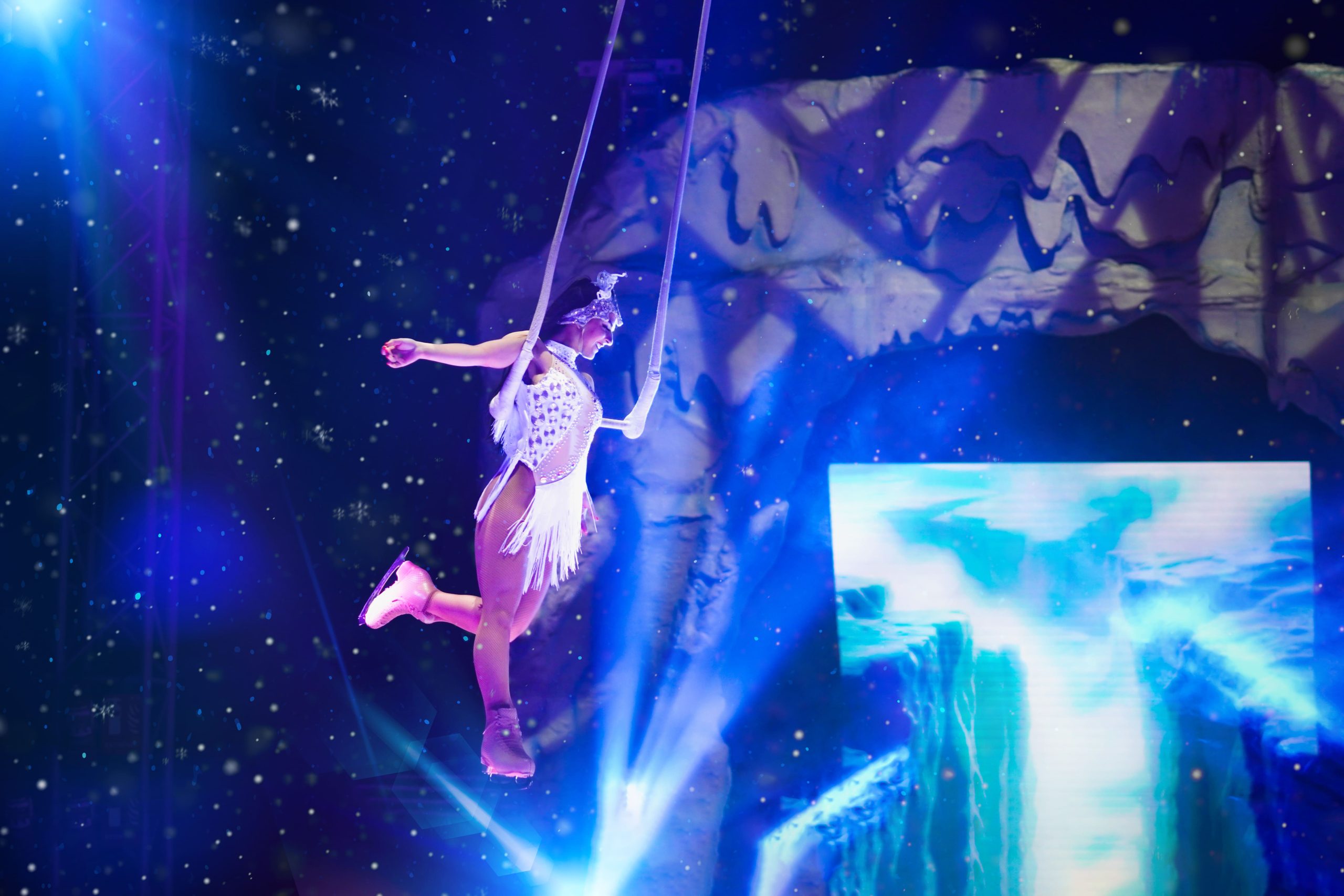 Circo on ice 2_madrid_109