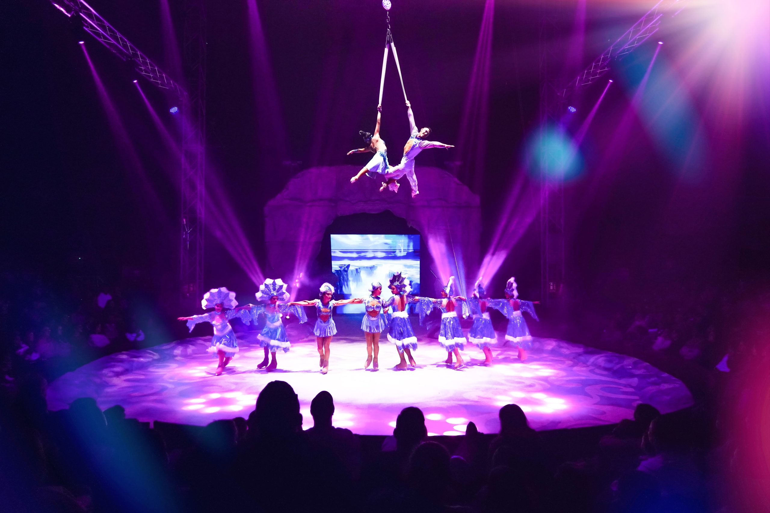 Circo on ice 2_madrid_47