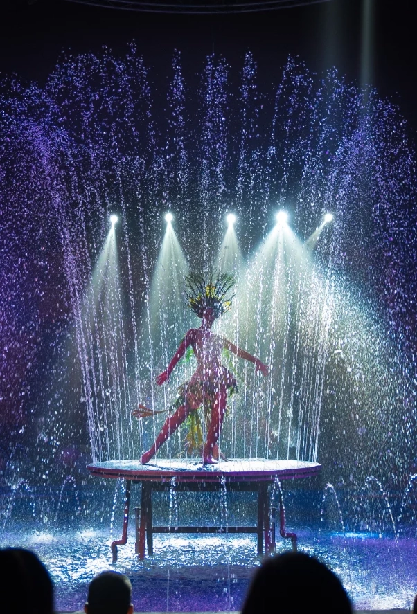 circo-sobre-el-agua-alegri-live-2