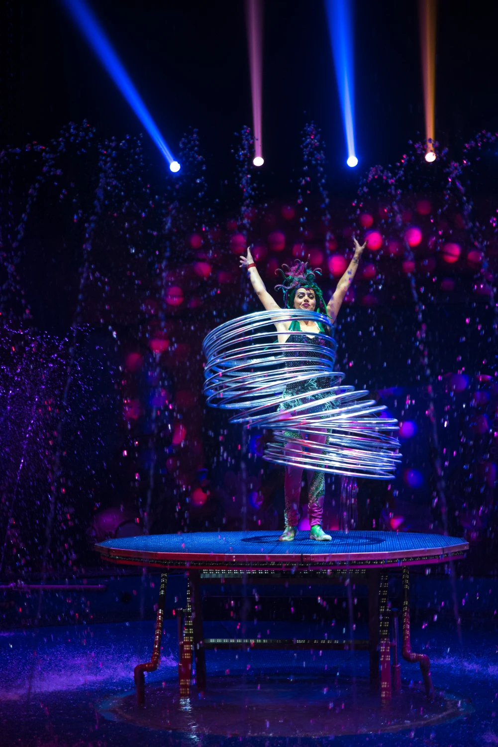 circo-sobre-el-agua-alegri-live-5