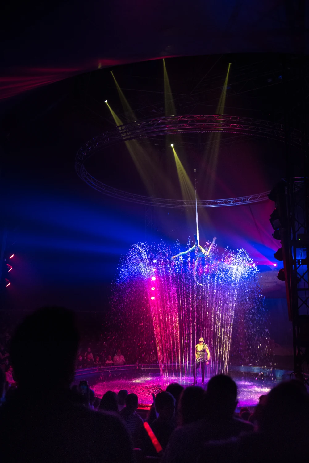 circo-sobre-el-agua-alegri-live-8