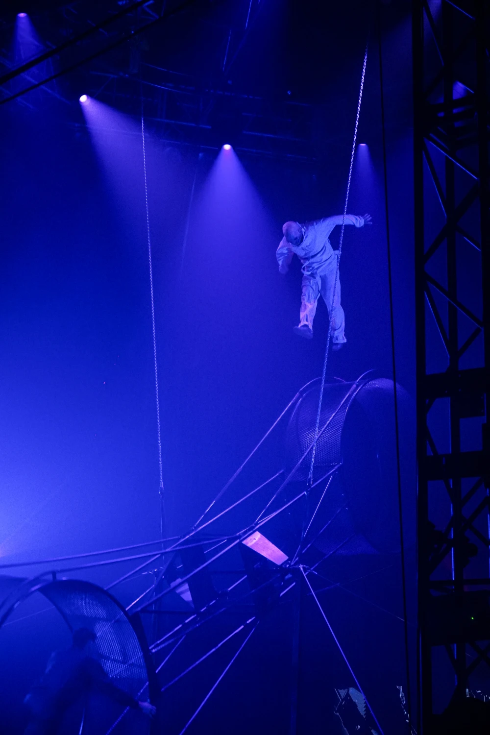 el-circo-maldito-alegria-live-2