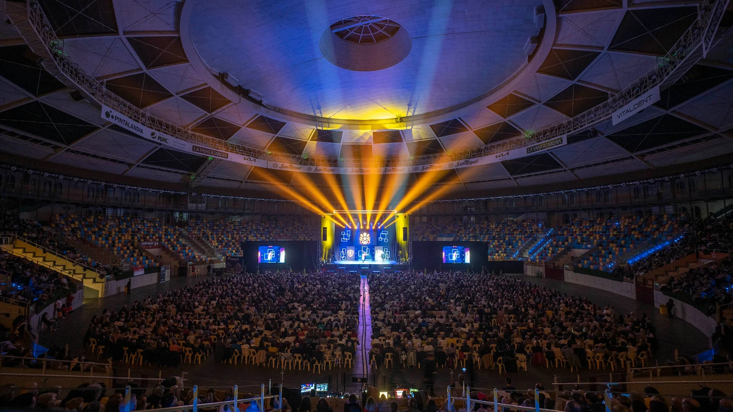 los-morancos-alegria-live-6