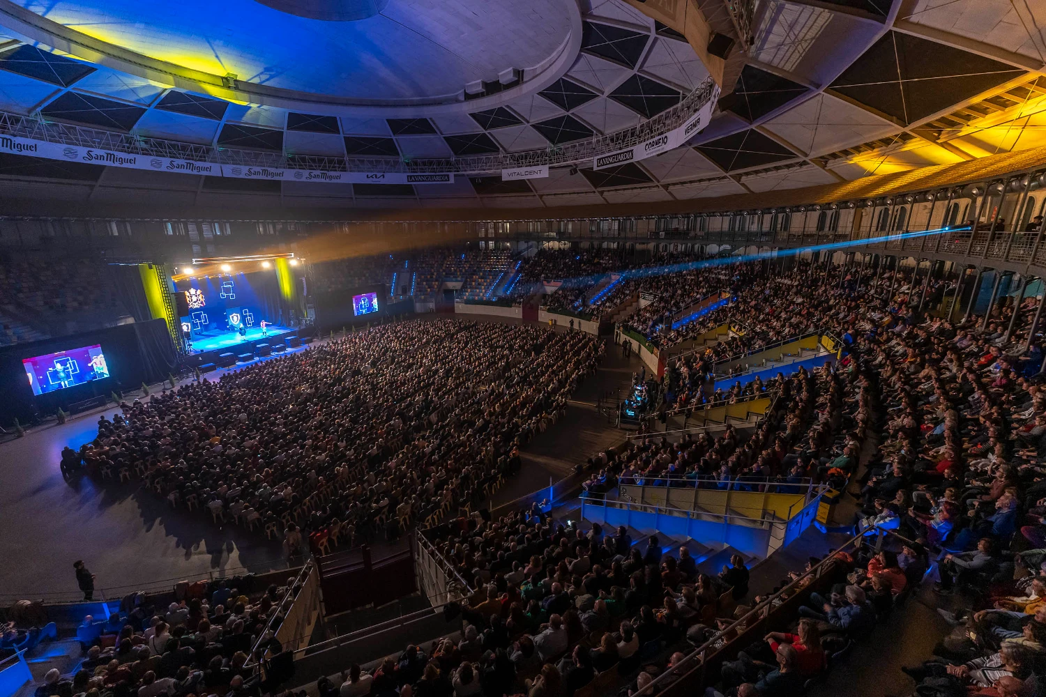 los-morancos-alegria-live-7