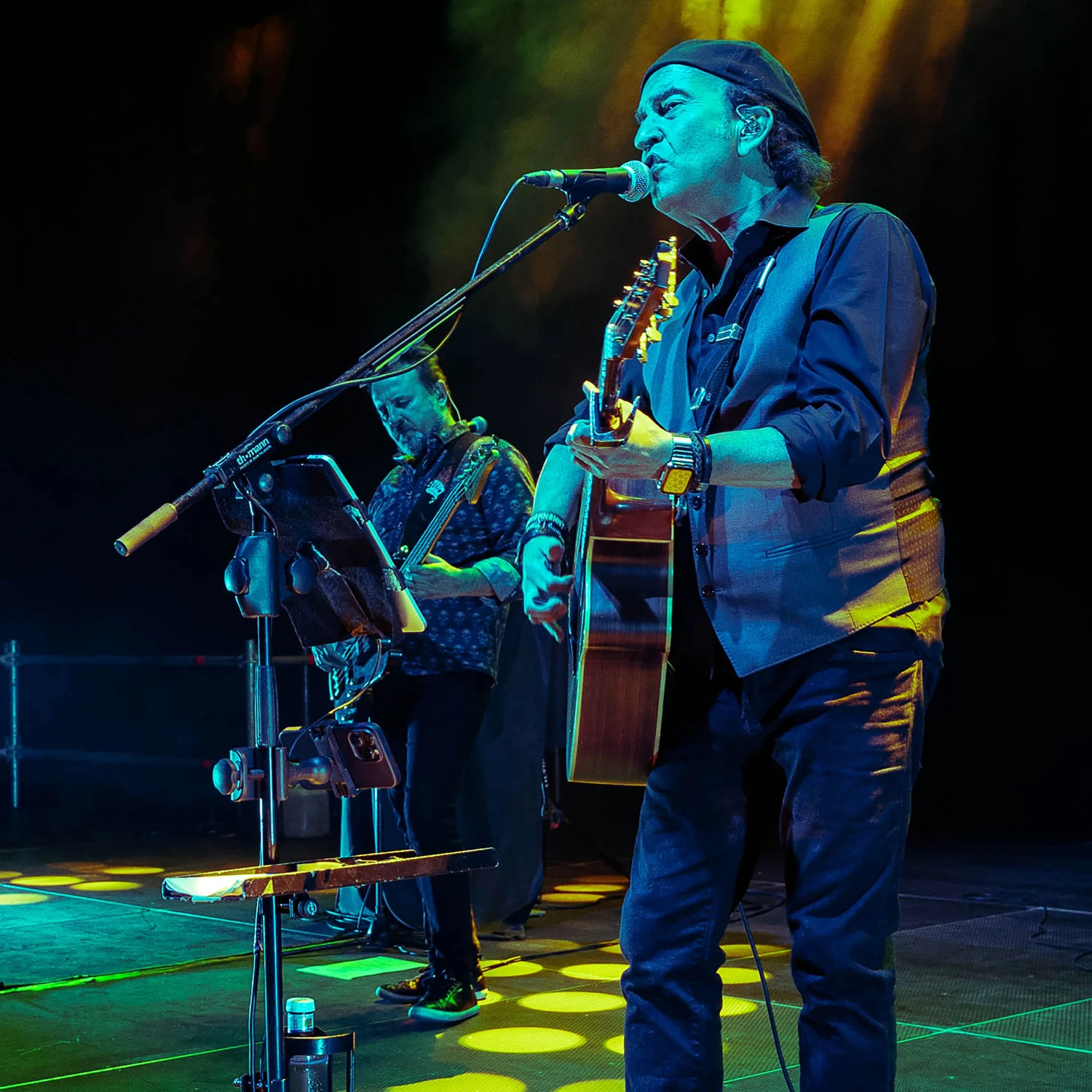 los-secretos-alegria-live-2