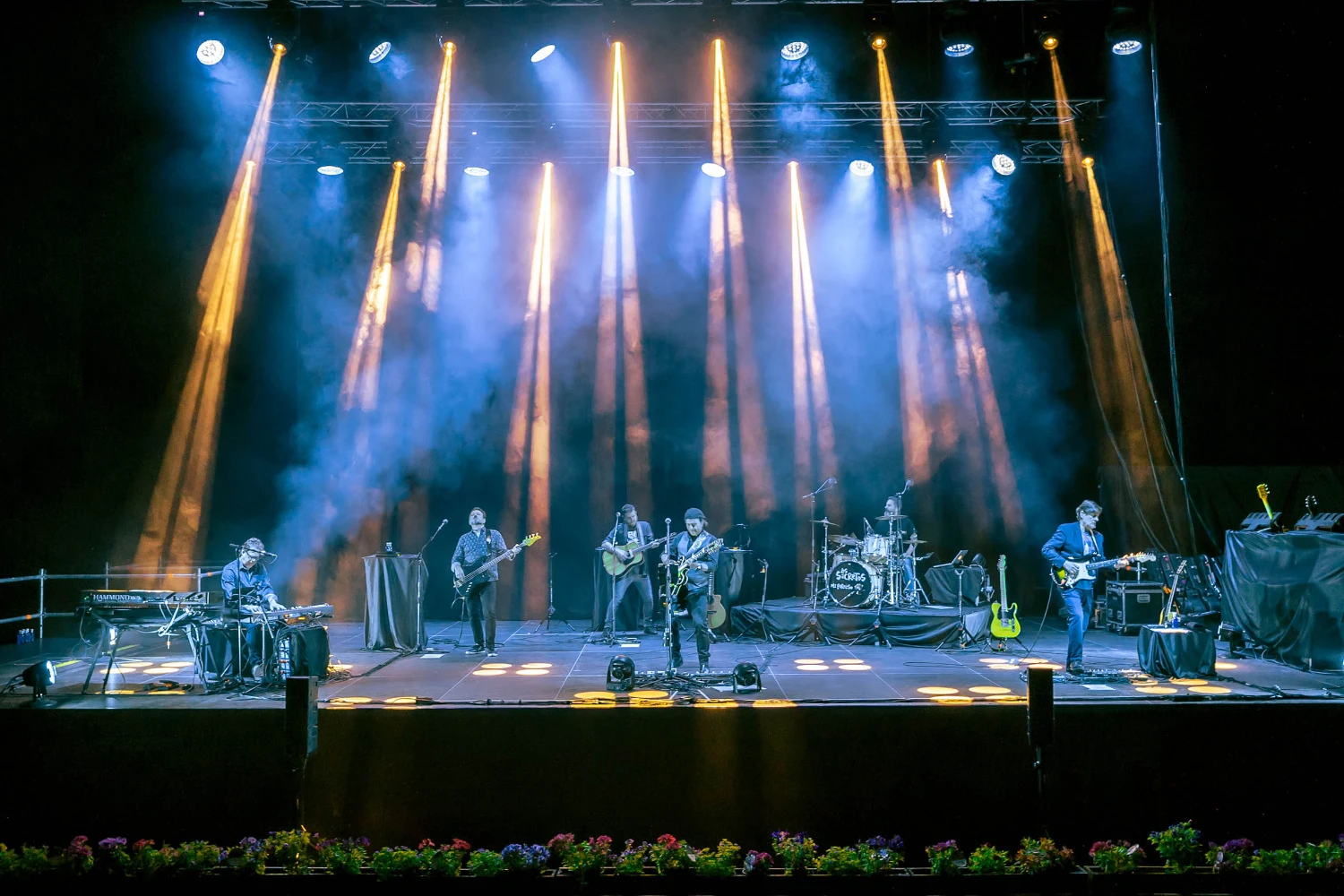 los-secretos-alegria-live-4