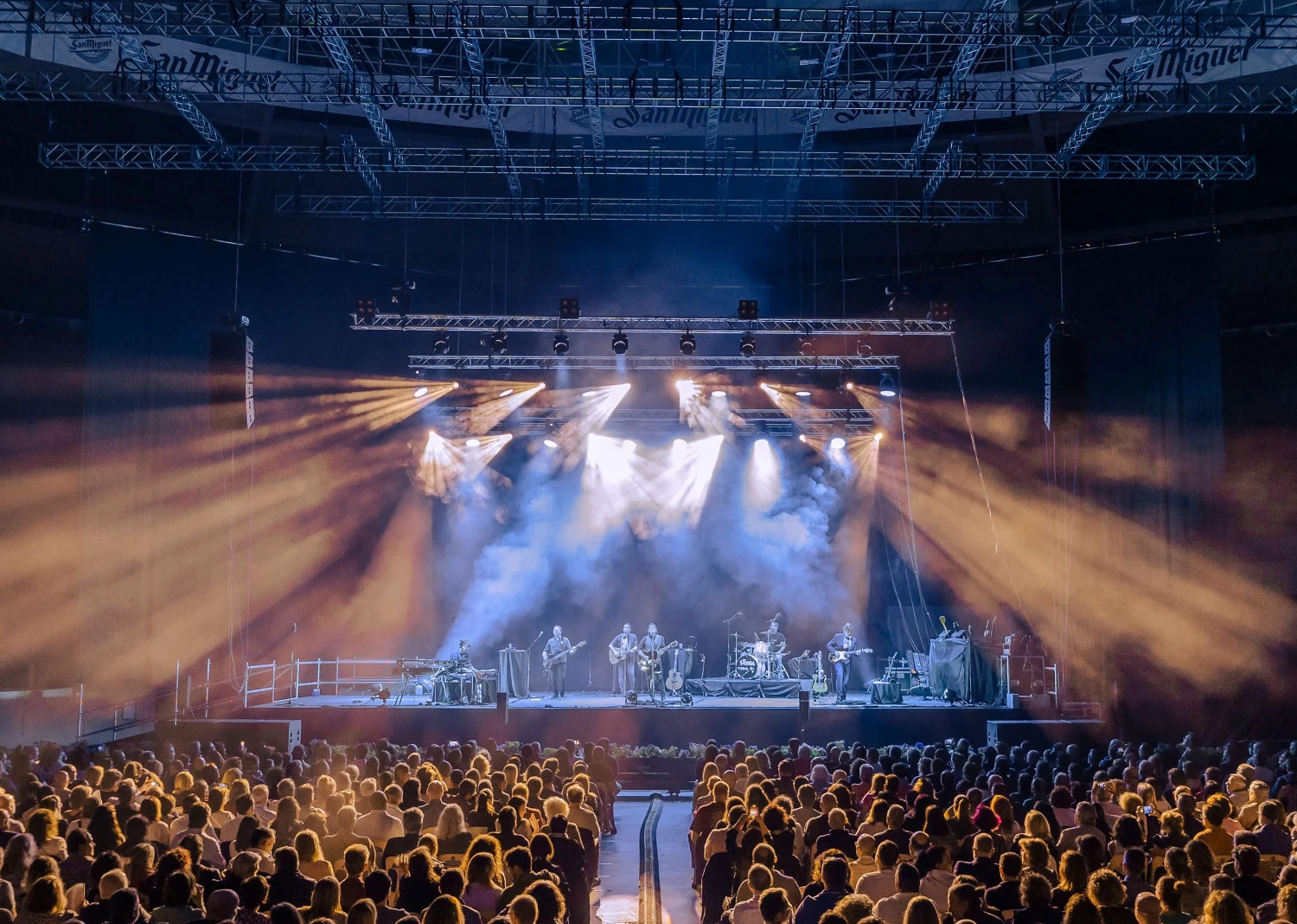 los-secretos-alegria-live-5