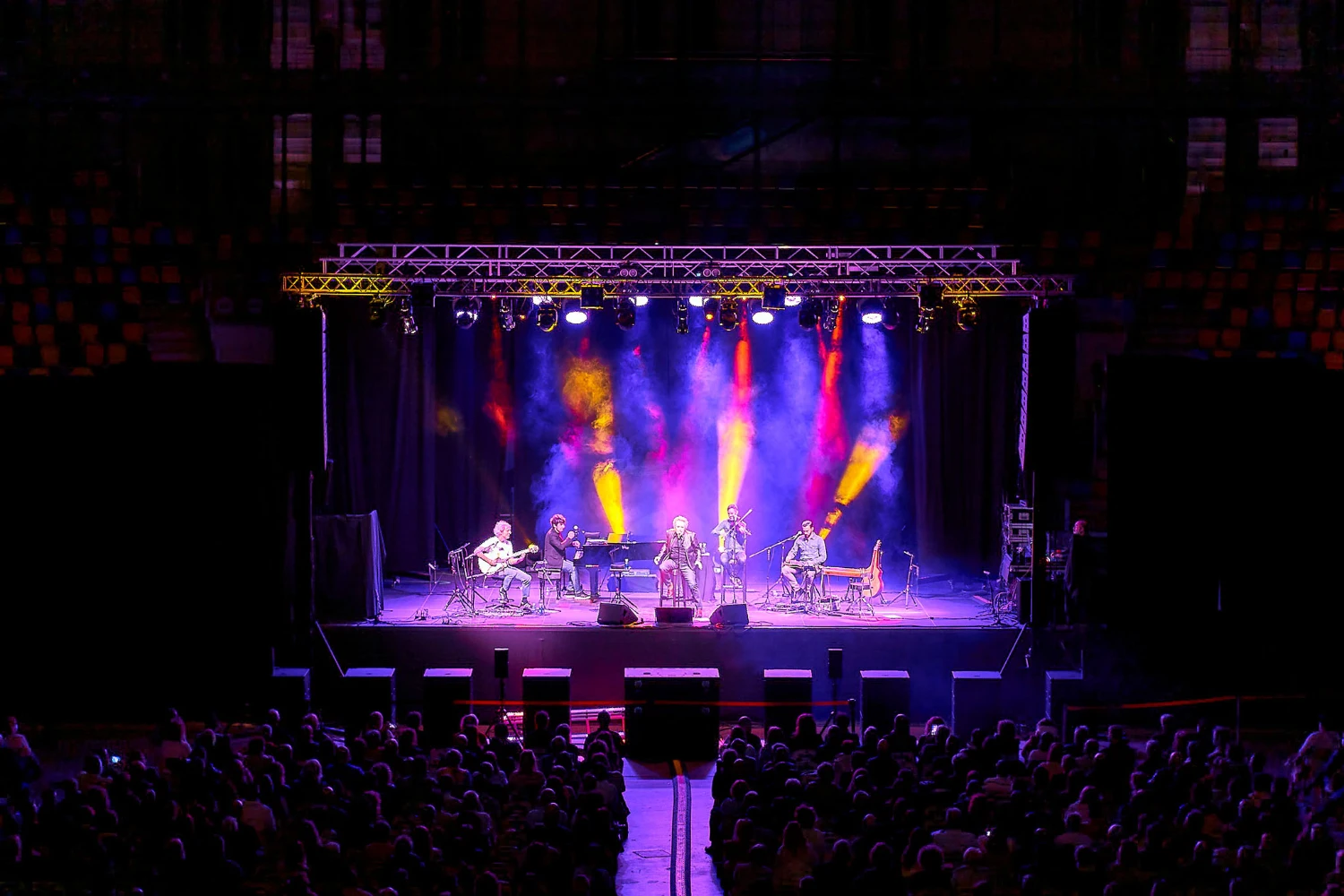 miguel-rios-alegria-live-6