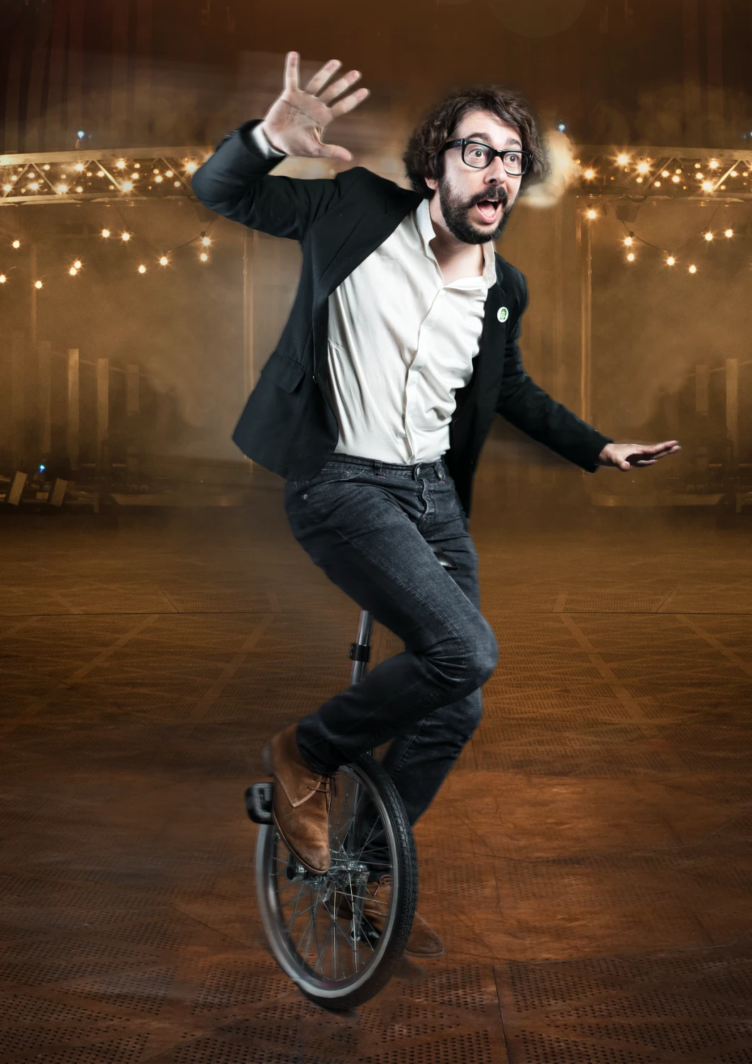 noches-monumentales-alegria-live-2