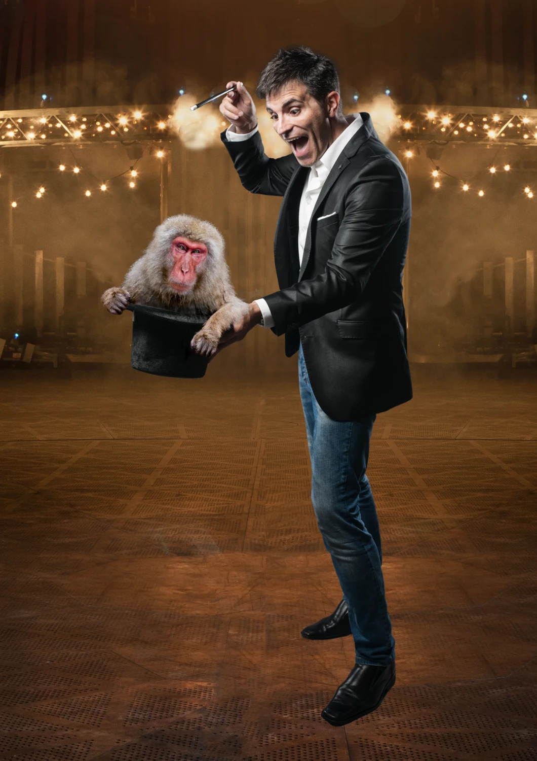 noches-monumentales-alegria-live-4