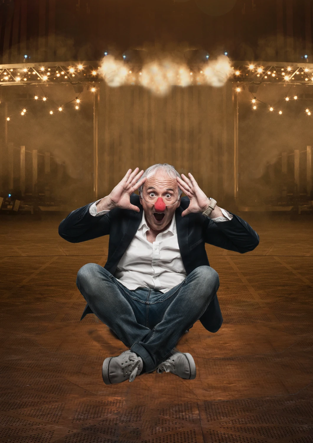 noches-monumentales-alegria-live-5