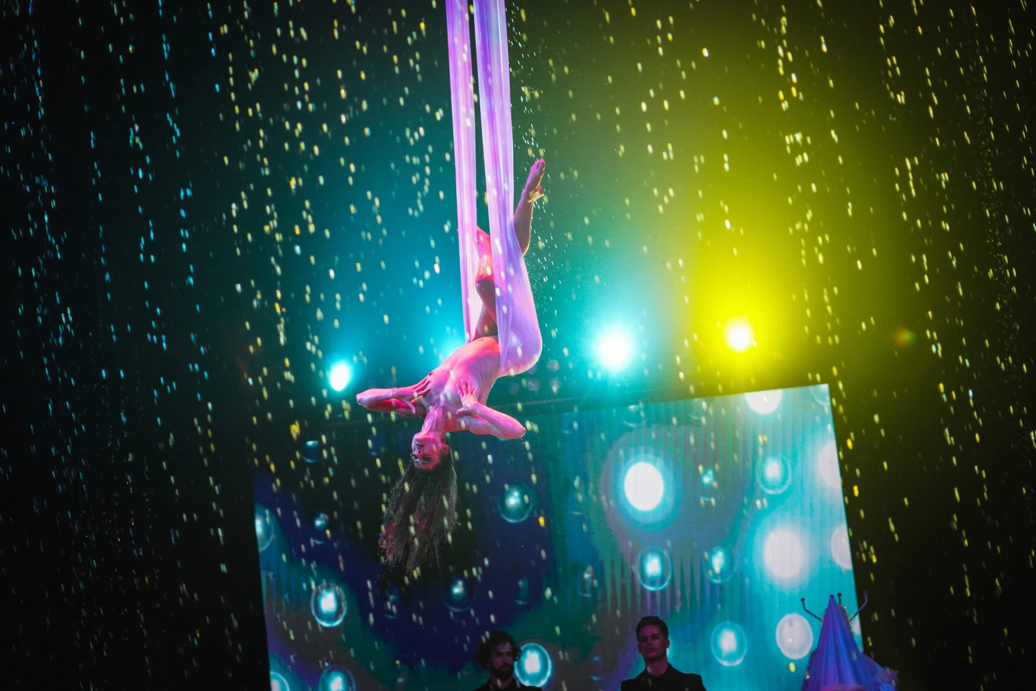 the-party-el-show-alegria-live-12