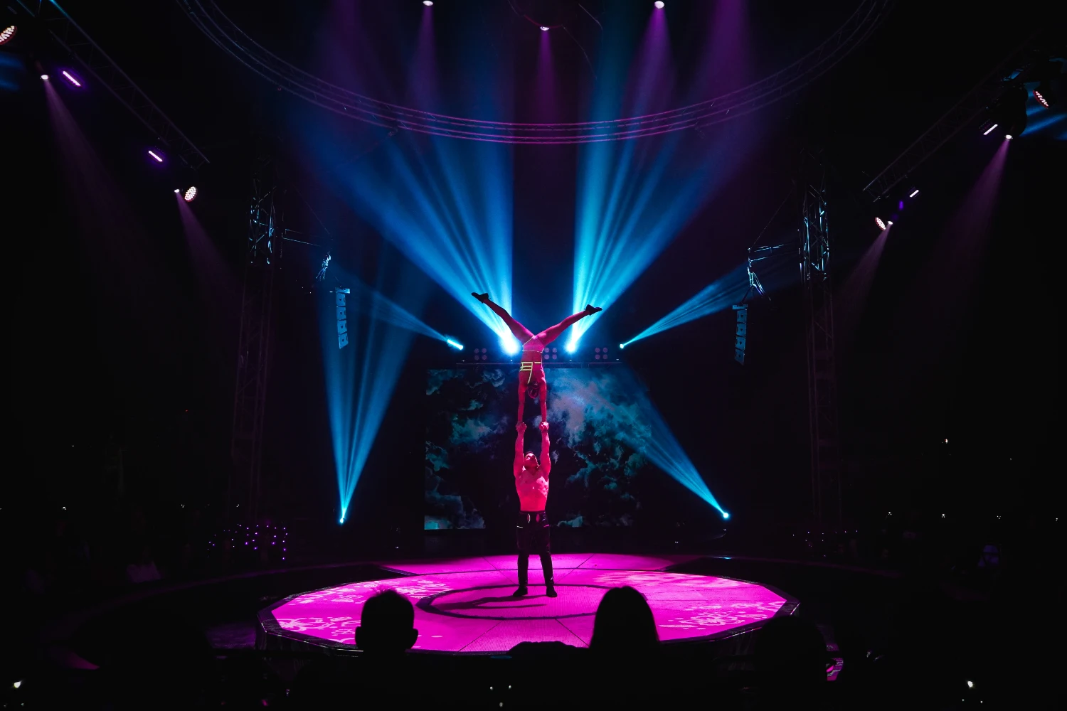 the-party-el-show-alegria-live-3